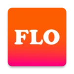 Logo of FLO AYAKKABI android Application 